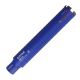 Diamond Crown DISTAR RM-TX 1 1/4" 62 mm x 300 mm Trocken
