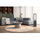 8. Philips Air Performer 8000 AMF870/15 3-in-1 Luftreiniger mit Ventilator- und Heizfunktion