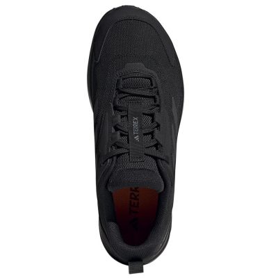 9. Adidas Terrex Anylander M Schuhe ID0895