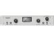 Warm Audio WA-2A - Röhren-optoelektronischer Kompressor