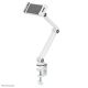 9. Tablet-Halterung, weiß, Modell DS15-545WH1 von Neomounts