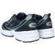 3. Fila Actix FFM0314 83249 Schuhe