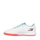 4. Skechers Academy IC M 252128 Fußballschuhe