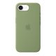 2. Apple MHWF4ZM/A Hülle für Mobiltelefone 15,5 cm (6,1") Grün
