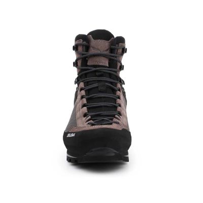 3. Salewa MS Crow GTX M 61328-7512 Schuhe
