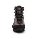 3. Salewa MS Crow GTX M 61328-7512 Schuhe