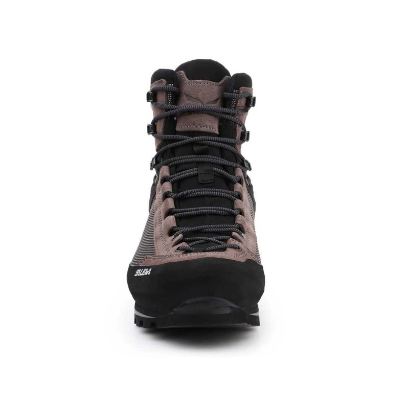 3. Salewa MS Crow GTX M 61328-7512 Schuhe