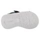 4. Skechers S-Lights: Sola Glow Sandale - Hyper-Coast 407033N-BKLM Schwarz 22