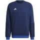 5. Adidas Tiro 23 Competition Crew M HK8040 Sweatshirt
