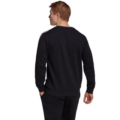 10. adidas Essentials Sweatshirt M GK9078