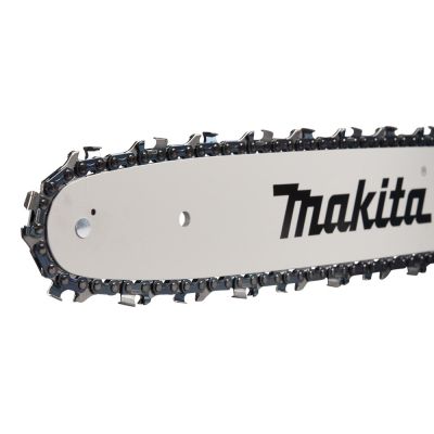 11. Makita UC015GT101 Kettensäge Schwarz, Blau