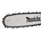 11. Makita UC015GT101 Kettensäge Schwarz, Blau
