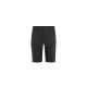 4. MILLET M Wanaka Stretch Short Iii Schwarz
