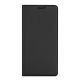 6. Dux Ducis Skin Pro Hülle für Samsung Galaxy S26 Ultra - Schwarz
