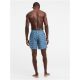 Herren-Badeshorts Protest PRTTERTON Beachshort