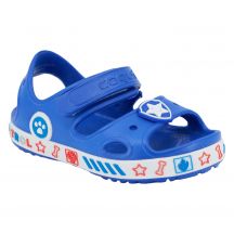 Coqui Yogi Jr Sandalen 92800617442