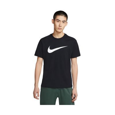 Nike NSW Icon Swoosh T-Shirt M DC5094-010