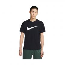 Nike NSW Icon Swoosh T-Shirt M DC5094-010