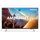 2. Philips 55PUS8001/12 Fernseher 139,7 cm (55") 4K Ultra HD Smart TV WLAN Schwarz