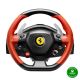 13. THRUSTMASTER FERRARI 458 SPIDER Lenkrad 4460105 (Xbox One)