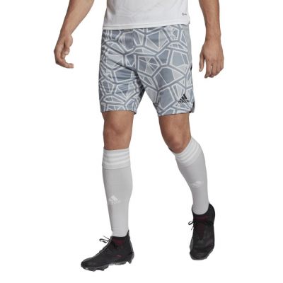 3. adidas Condivo 22 GK M HB1628 Torwartshorts