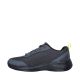 4. Skechers Selectors Sky-Flex Jr 403616L CBLM Schuhe