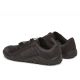 3. Vivobarefoot PRIMUS TRAIL FG 3.5 Herrenschuhe Obsidian Schwarz (309600-03)