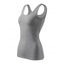 Malfini Triumph W Top T-shirt MLI-13612