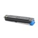 2. KYOCERA TK-5205C Tonerkassette Original Cyan