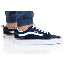 Vans Filmore M VN0A3MTJ0Q61 Schuhe