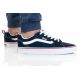 Vans Filmore M VN0A3MTJ0Q61 Schuhe