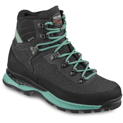 Damen-Trekkingstiefel MEINDL Vakuum Lady 3.5 mit GORE-TEX-Membran