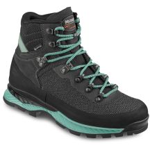 Damen-Trekkingstiefel MEINDL Vakuum Lady 3.5 mit GORE-TEX-Membran