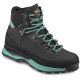 Damen-Trekkingstiefel MEINDL Vakuum Lady 3.5 mit GORE-TEX-Membran