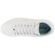 3. Joma C.Classic Herren 2502 CCLASW2502 Weiß 40