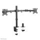 22. Neomounts von Newstar FPMA-D550DBLACK 10-32"