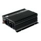 2. Kfz-Spannungswandler 24 VDC / 230 VAC IPS-2000 2000W