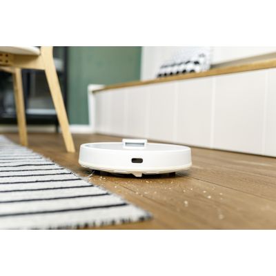 10. KARCHER RCV 3 Reinigungsroboter - 1.269-620.0