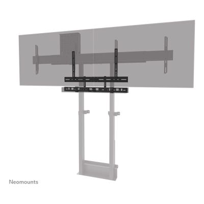 21. Neomounts AV30-500BL TV-Montagezubehör