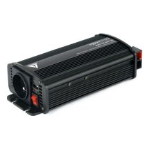 Kfz-Spannungswandler 24 VDC / 230 VAC IPS-1200U 1200W