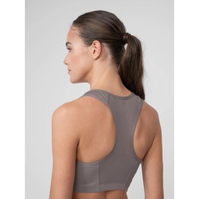 2. 4F Trainings-BH H4Z22-STAD011