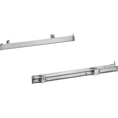 Teleskopführungen 1 Ebene SIEMENS HZ538000 / BOSCH HEZ538000