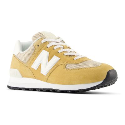 10. New Balance Unisex U574PBE Schuhe