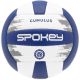 7. Spokey Cumulus Pro 942595 Volleyball