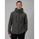 Herren-Übergangsjacke 4F 8000 Membran 4FWSS26TTJAM1122-20S