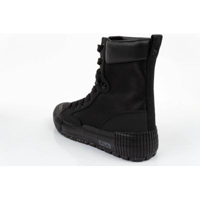 16. Fila Cityblock W FFW018583052 Schuhe