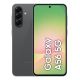 35. Samsung Galaxy A56 (A566) 5G DS. 8/256GB Graphit