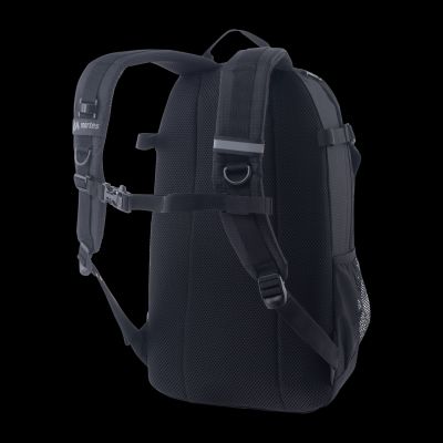3. Rucksack DRIVER
