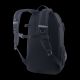 3. Rucksack DRIVER