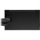 2. Corsair CX Series CX650 Netzteilmodul 650W 24-Pin ATX Schwarz